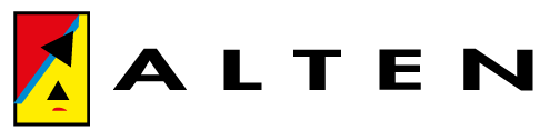 Alten
