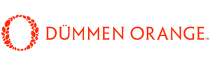 Dummen Orange